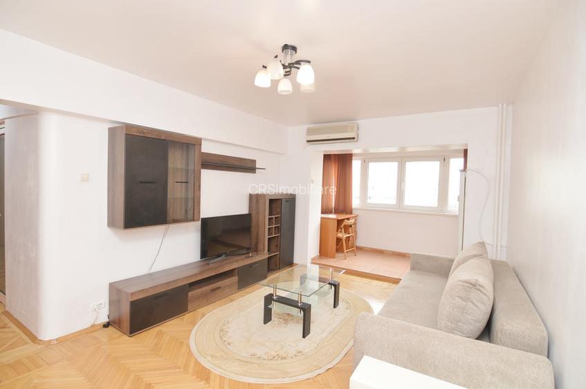 Apartament Deosebit 3 Camere Iancului | Localizare Excelenta - 6