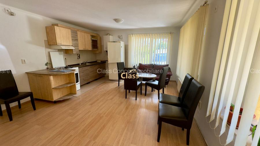 Apartament 3 camere | Parcare | 67 mpu | Zona Str. Buna Ziua - 2
