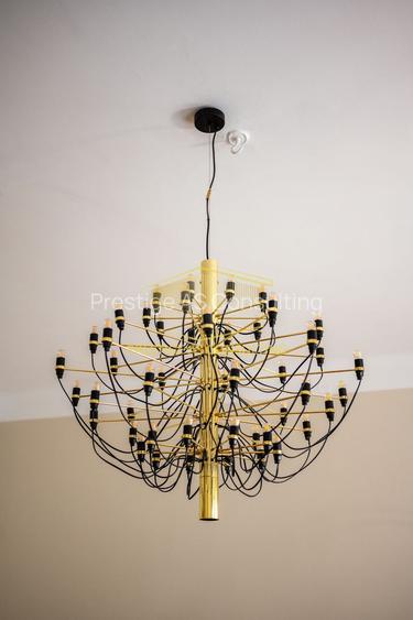 Apartament istoric 2 Camere - ULTRACENTRAL - Timisoara - 9