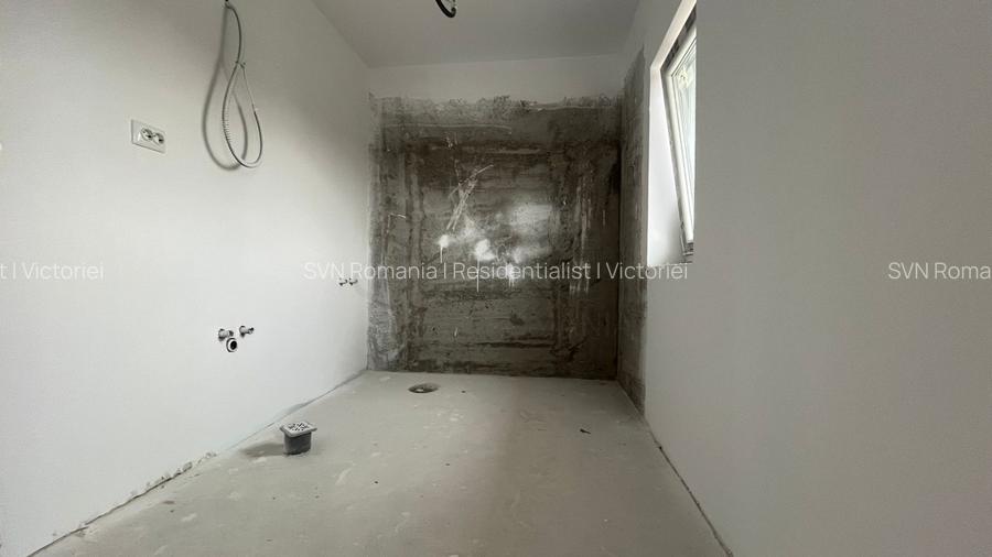 REV2005259 Casa moderna eficienta energetic zona noua Sabareni - 16