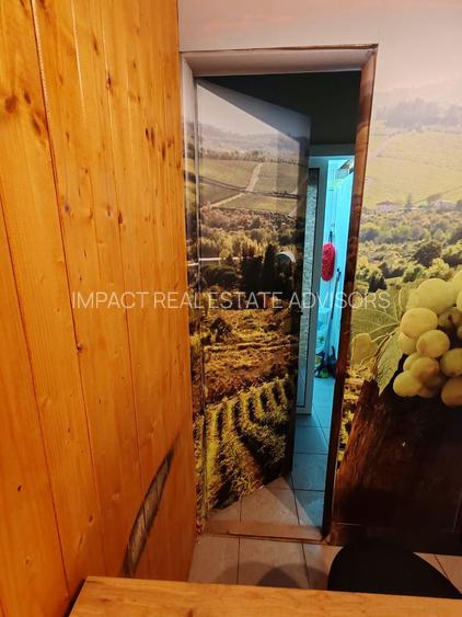 SPATIU COMERCIAL | TINERETULUI - 4