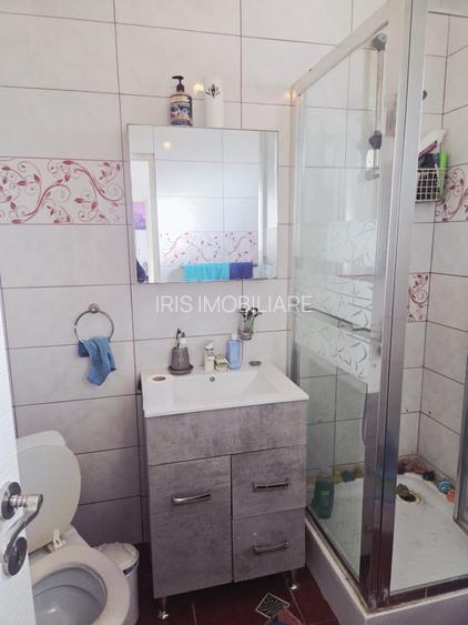 77000euro!! Bloc nou! Ap 2 cam modern, parcare, padurea aproape!!! - 3