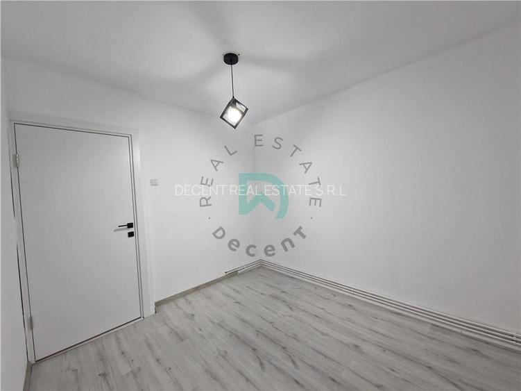 Apartament 2 camere Florilor, Brasov - 7