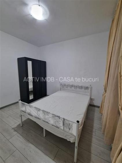 3 Camere, Kogalniceanu, Centrala Imobil, 5 min Metrou Izvor - 4