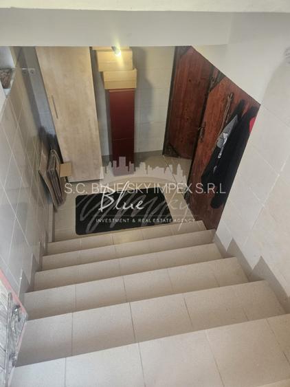 Casa cu teren 1200 mp situata in Localitatea Mihai Kogalniceanu - 10