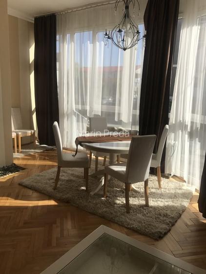 Apartament cu 2 camere de inchiriat - Cartier Buna Ziua, Cluj - 3