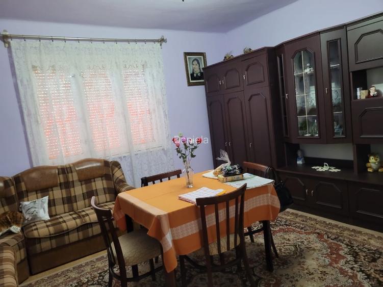 Casă de vânzare în Ocna- Mureș - 7