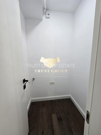 Polona - Dorobanti | Imobil 2024 | COMISION 0% - 25