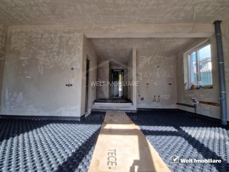 2 Unitati de Duplex Exclusivist – Faget, Cluj-Napoca - 6