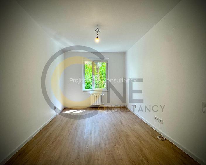 Apartament 3 camere Floreasca/Glinka - 5