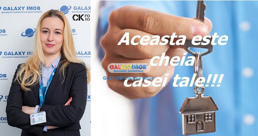 INCHIRIERE APARTAMENT 2 CAMERE UNIRII - 10