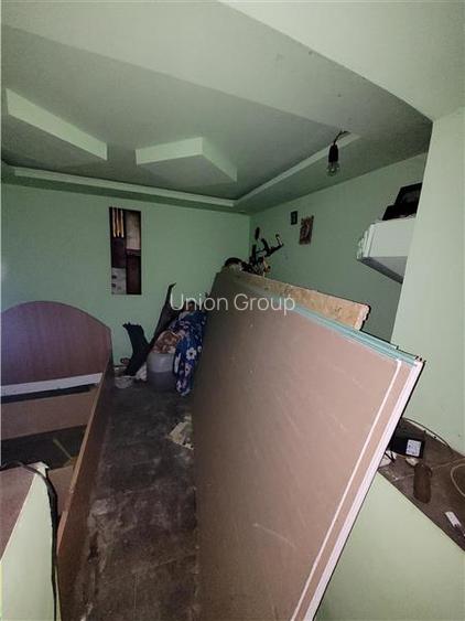 Casa cu Teren de 319 mp - Toate Utilitatile - Cumpana - 5