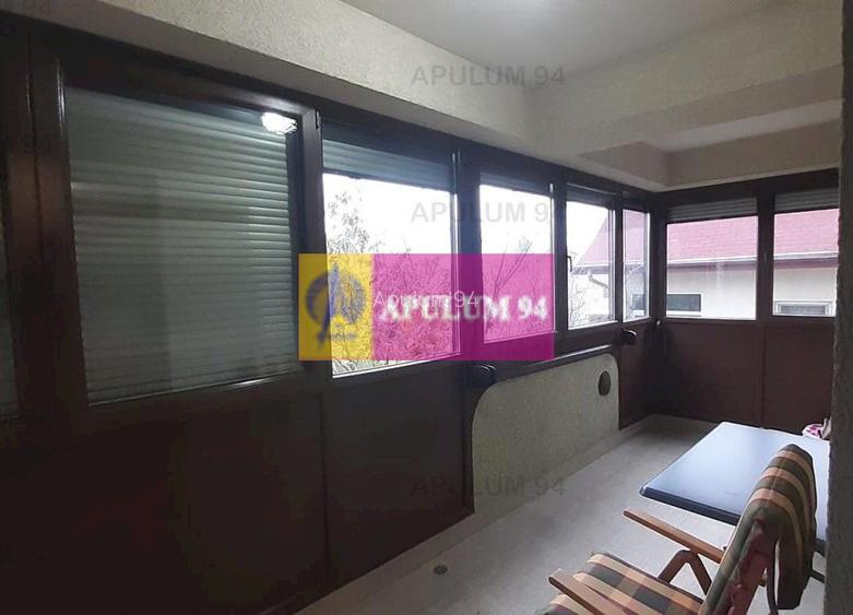 Apartament Superb Băneasa - Ion Ionescu de la Brad - 25