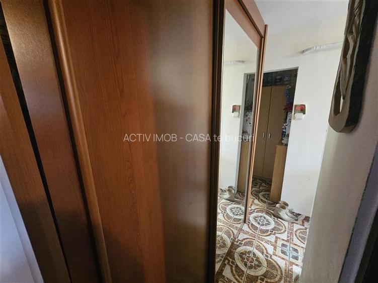 Resita, 2 Cam., Mobilat+Utilat, Micro 2 - 10