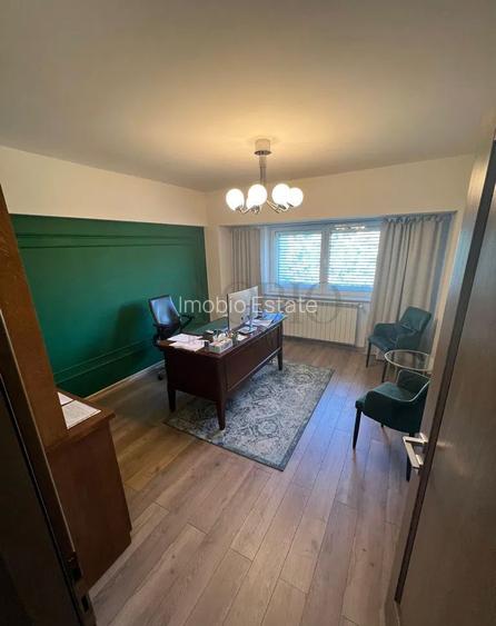 Apartament de 4 camere modern | Centrul Civir - Pța Unirii - 3