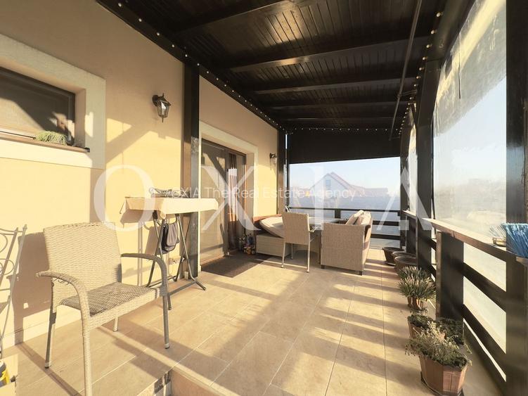 BX172 Mosnita Veche-LIDL,Mobilata,Utilata - 28