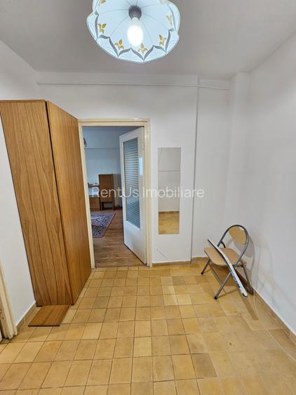 Tineretului/Timpuri Noi/Parc Tineretului/Ap 2 Camere la Cheie/ - 16