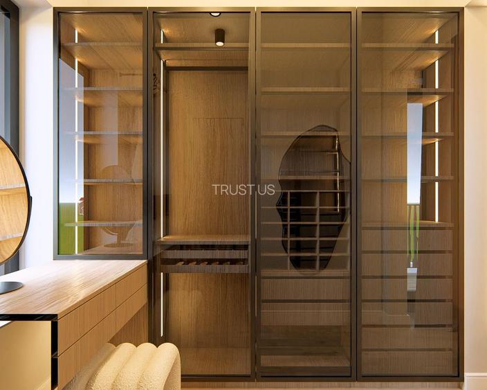 COMISION 0% | Casa Individuala | Zona Mosnita Noua | 4 Camere | - 20