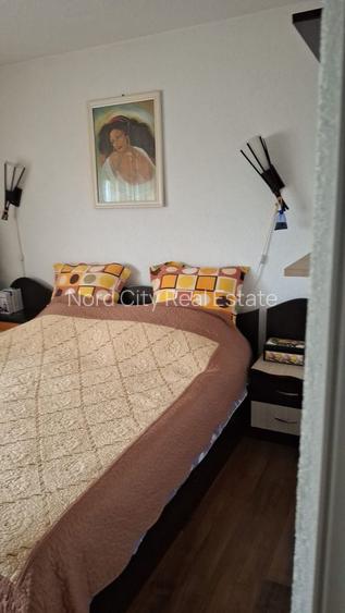 3 camere de vanzare Sos Giurgiului - 8