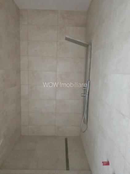 De vanzare apartament 3 camere modern ultracentral - 9