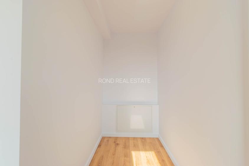 O casă sub propria ei lună - 17