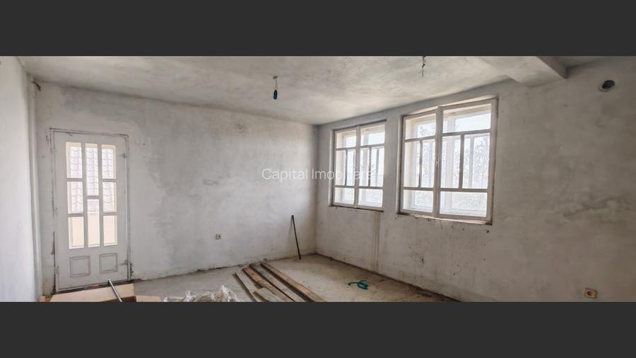 Oportunitate, casa de vanzare, Comision 0% - 6