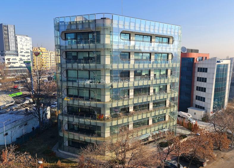 Matei Basarab 13-15 - comision 0%, reprezentam proprietarul! - 2