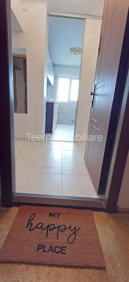 Apartament 2 camere, decomandat, 56 mp, balcon, ac, metrou, Nicolae Grigorescu - 7