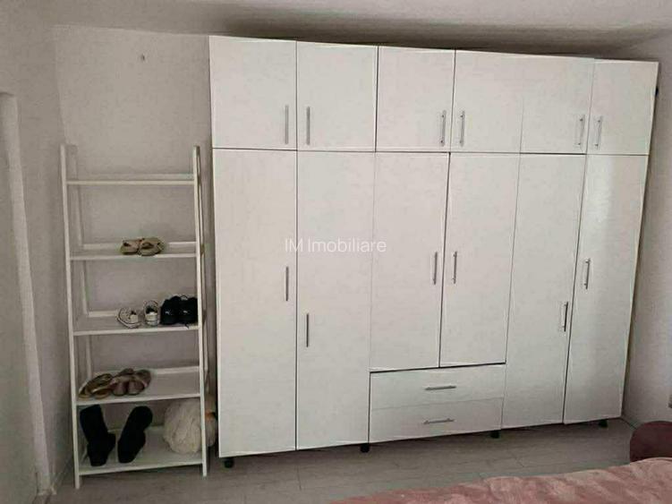 Ocazie-Balcescu-P-ta. Crucii- Casuta 43mp- Curte amenajata - 8