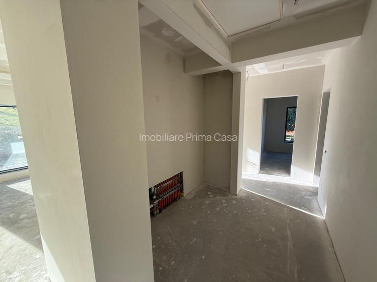 COMISION 0% - CASA parter zona Tautii de Sus la 10min de Oras! - 40