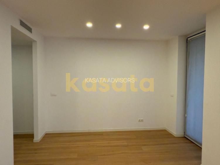 DE INCHIRIAT | APARTAMENT 2 CAMERE | AVIATORILOR |BLOC NOU |FIRST RENT - 2