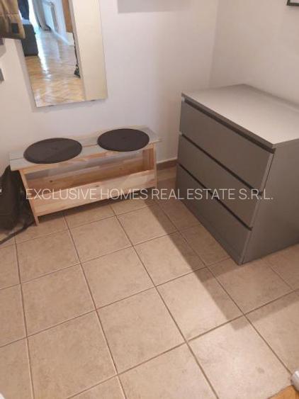 2 camere cu centrala proprie Sala Palatului - 11