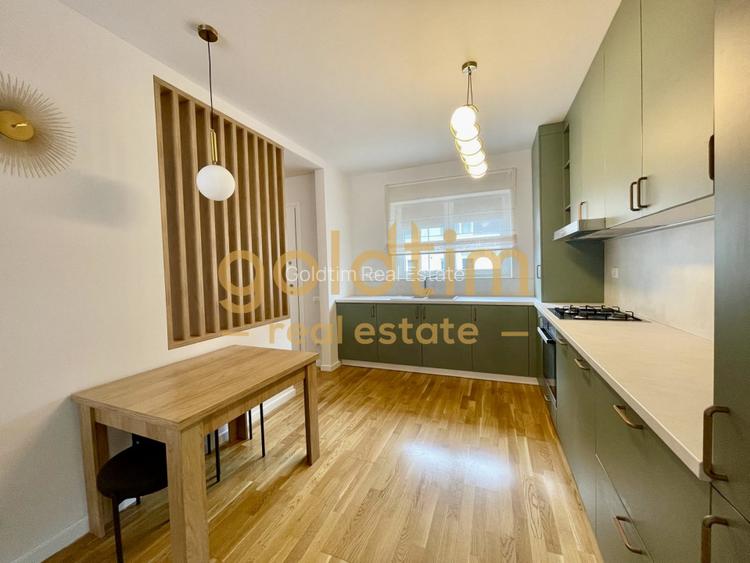 PET FRIENDLY/VILA DE COLT/SUPERBA/ CURTE 100 MP - 5