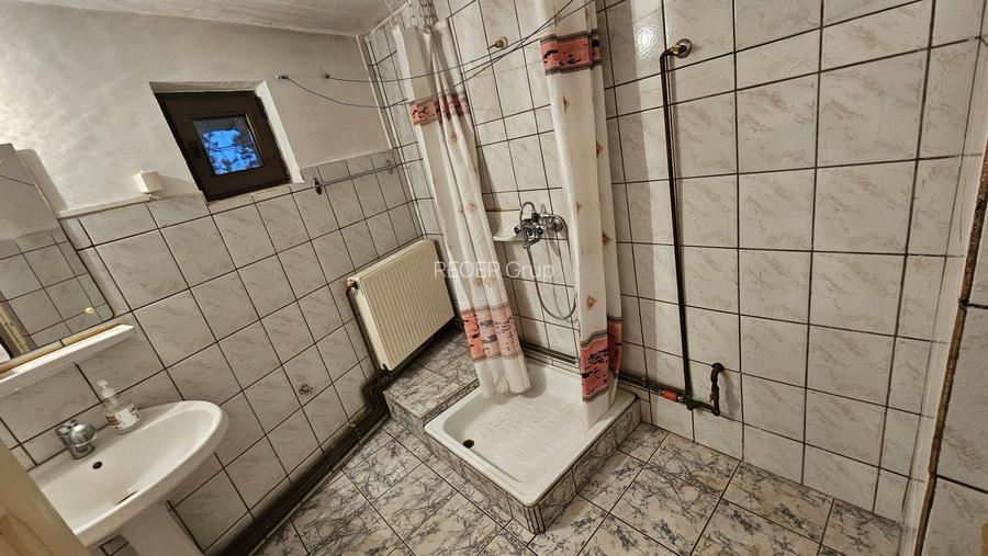 ULTRACENTRAL–Casă tip duplex -Ideal locuință sau investiție - 15