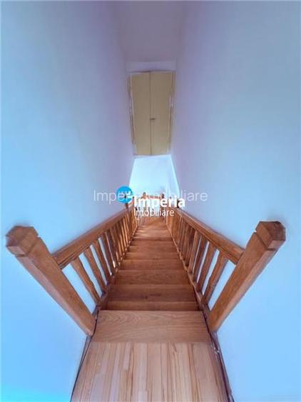 Casa individuala in Barnova, aproape de Primarie - 6