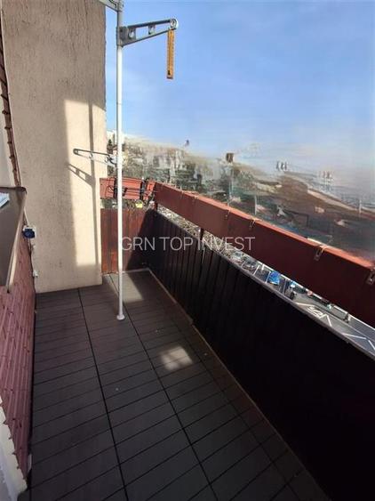 Apartament 3 camere decomandat 2 bai pivnita zona Sub Arini - 11