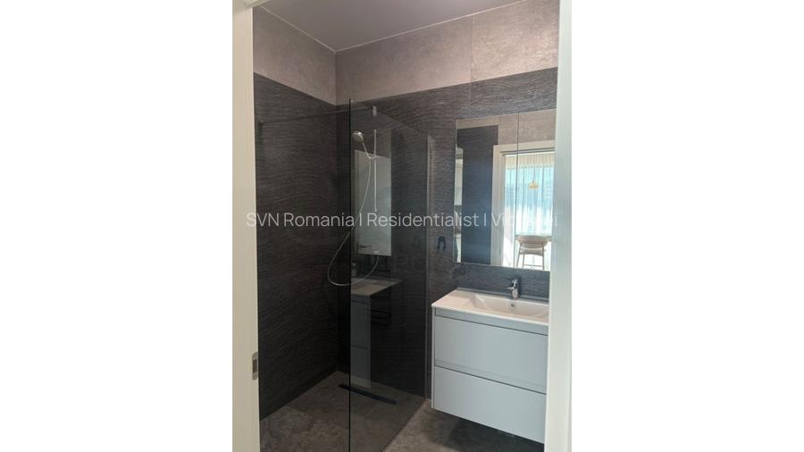 REA1022038 Studio modern I Complex nou I Pipera - 6