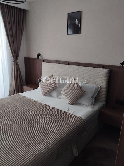 Apartament 2 camere | Pet friendly | Garaj | Lift | Eroilor - Floresti - 6