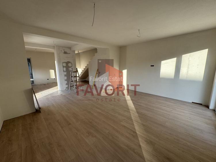 Comision 0%. Pozitie excelenta. Zid despartitor dublu - 9