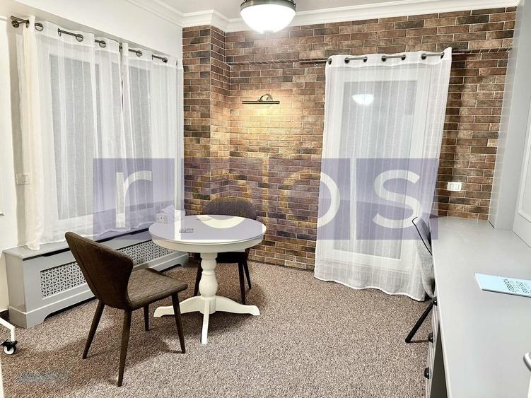 VANZARE 2 CAMERE | SISESTI – SECTOR 1 | PARTER | RENOVAT | - 9