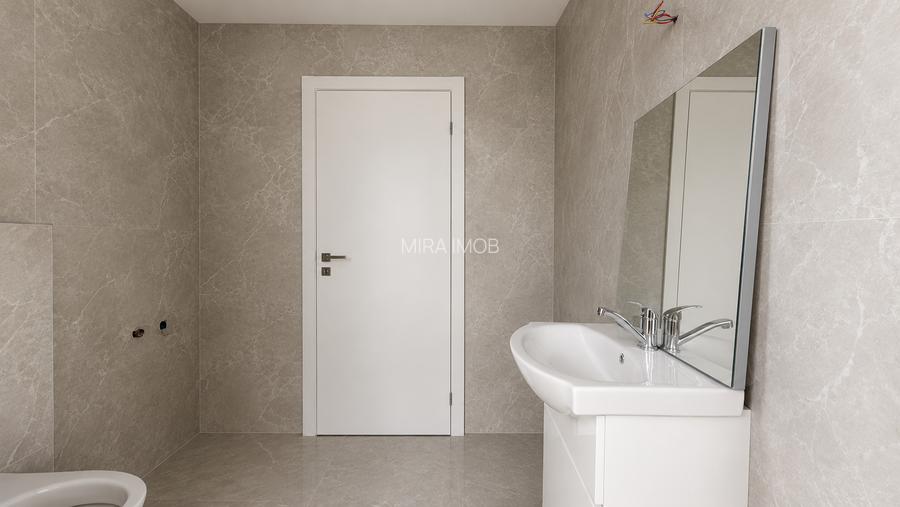Garsoniere și Apartamente 2 & 3 Camere | Bloc Nou P+3 cu Lift | Bragadiru - 14
