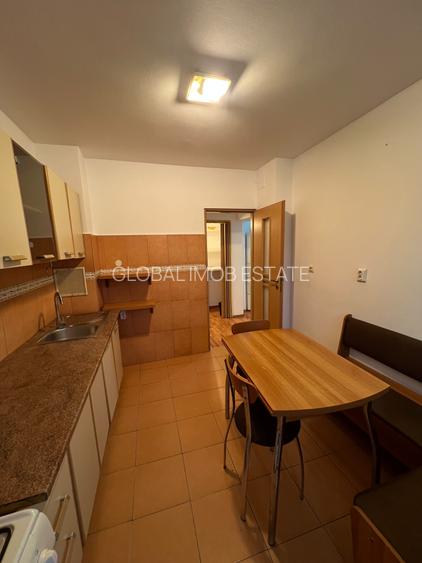 Vanzare Apartament 2 camere Decomandat Coletina-Tei - 13
