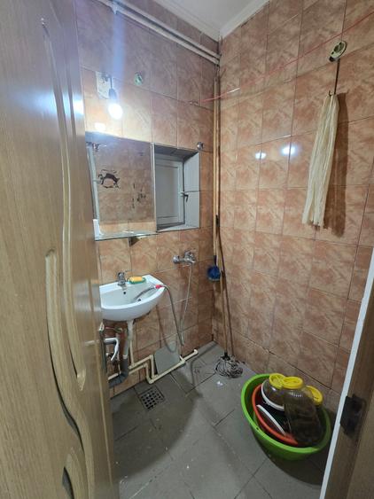 Ap 2 camere Gorjului - Str. Valea Lungă | La 8 minute de metrou