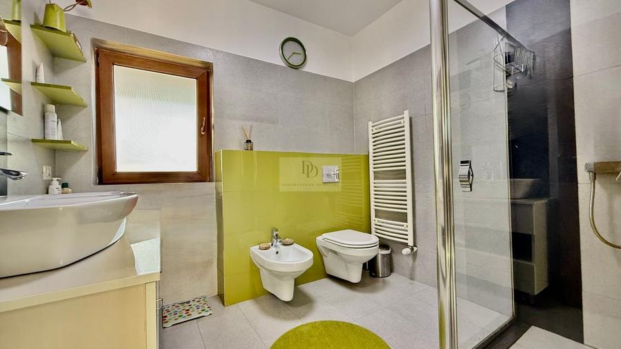 Vânzare Casa Cuplată Tip Duplex | Floresti - Someșului/ Stadionului