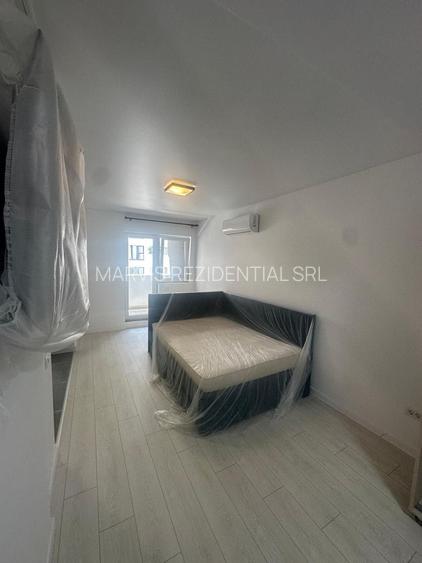 Prima Inchiriere,metrou,parcare ,piscina - 9