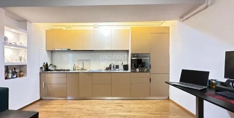 Apartament - 2 camere - Decomandat - Dristor - 10
