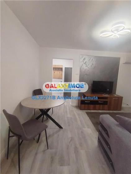 Drumul Taberei Bld Timisoara apartament 2 camere de inchiriat - 5