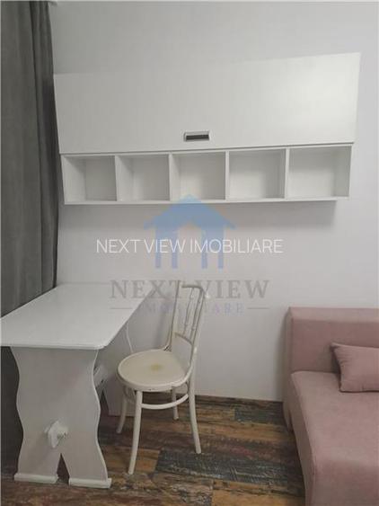 Apartament 3 camere, Zorilor - 2