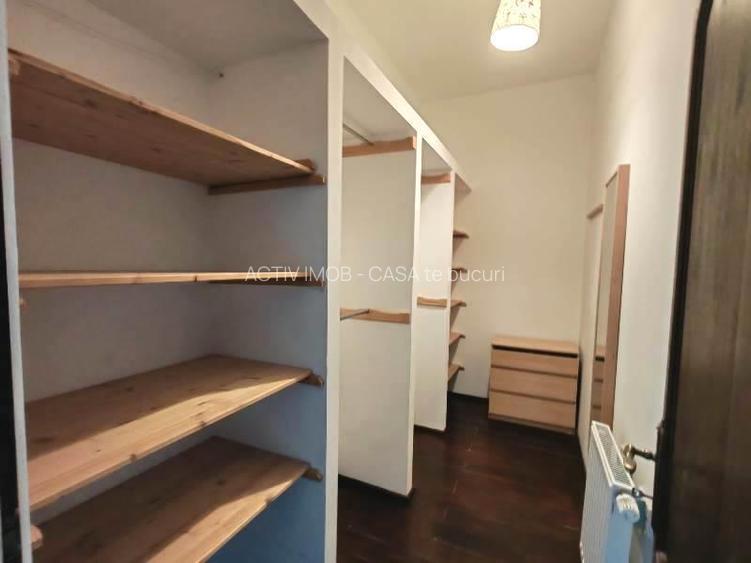 Vanzare  - Casa  Individuala - Prelungirea Ghencea – Gladiolelor - Teren 500 MP - 12