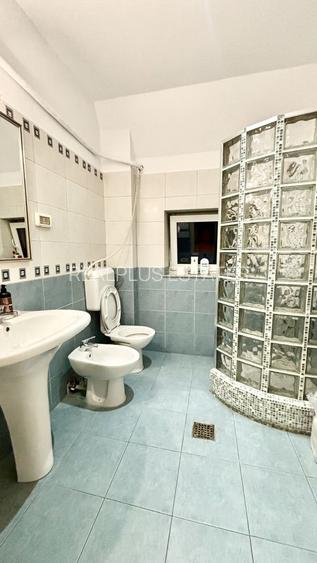 Apartament duplex 4 camere în vilă Cotroceni. - Grădina Botanică - 10